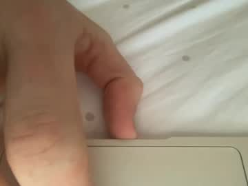 Paulgoluckyxxx Chaturbate stream image from February 18, 2025