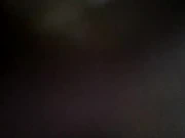 Phatprincess024 Chaturbate stream image from February 18, 2025