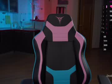 Pretty__Kitty__ Chaturbate stream image from February 18, 2025