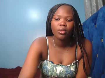 Queen_Pin Chaturbate stream image from February 18, 2025