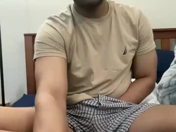Rndmnoytsii87 Chaturbate stream image from February 18, 2025