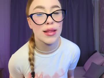 Say_Maya Chaturbate stream image from February 18, 2025