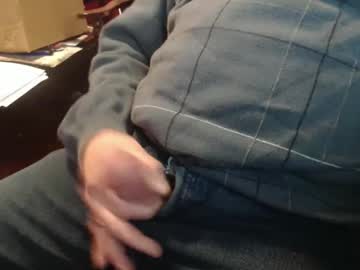 Scottbearfun Chaturbate stream image from February 18, 2025