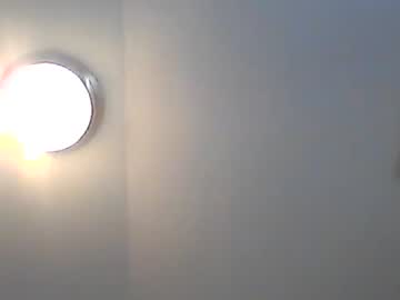 Sexyassmixxy Chaturbate stream image from February 18, 2025