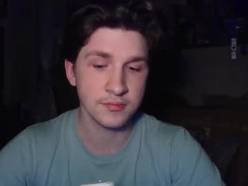 Shadowof5boogiewoog5 Chaturbate stream image from February 18, 2025