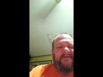 Sirhams Chaturbate stream image from February 18, 2025