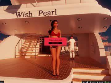 Sophi_Love777 Chaturbate stream image from February 18, 2025