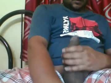 Sundayishere Chaturbate stream image from February 18, 2025