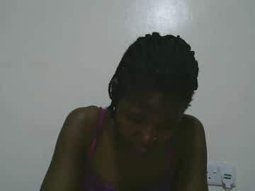 Sweet_Tattiana Chaturbate stream image from February 18, 2025