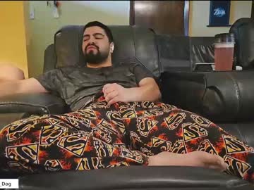 The_Alpha_Dog_Xxx Chaturbate stream image from February 18, 2025