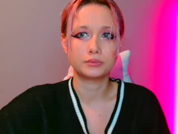 Tommioo7 Chaturbate stream image from February 18, 2025