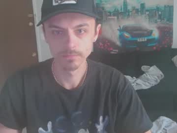 Tommystrokes_ Chaturbate stream image from February 18, 2025