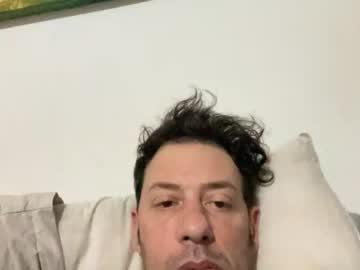 Tony8miami Chaturbate stream image from February 18, 2025
