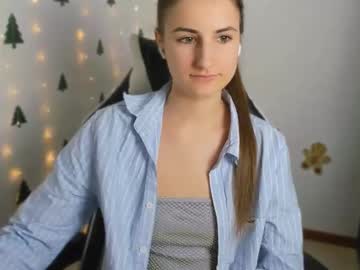 Tooboringgirl Chaturbate stream image from February 18, 2025