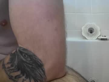 Ty_Fire stream image from February 18, 2025