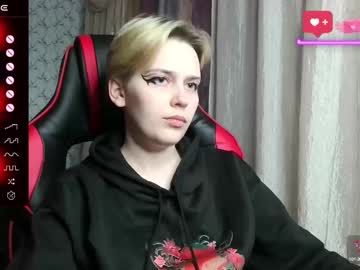 Yang1004 Chaturbate stream image from February 18, 2025