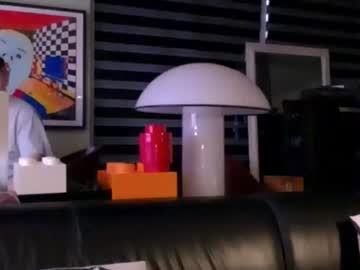 Yessex247 Chaturbate stream image from February 18, 2025