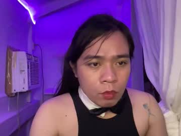 Your_Slutmax Chaturbate stream image from February 18, 2025
