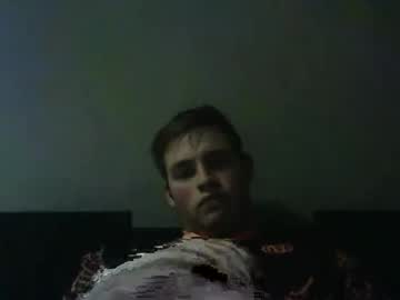 12curty Chaturbate stream image from February 18, 2025