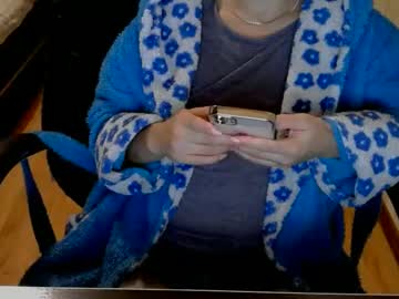 1your_Hot_Girls Chaturbate stream image from February 18, 2025