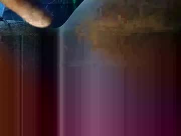 Aaron_Atunsin13 Chaturbate stream image from February 18, 2025