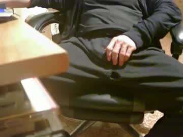 Alex81pv1981 Chaturbate stream image from February 18, 2025