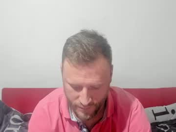 Alexboy2022 stream image from February 18, 2025