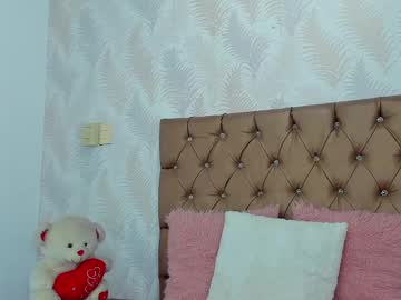 Any_Eva Chaturbate stream image from February 18, 2025