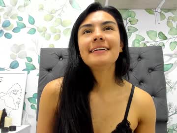 Atilana_Diaz Chaturbate stream image from February 18, 2025