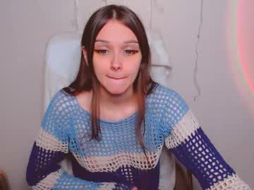 Autumn_Fairy__ Chaturbate stream image from February 18, 2025