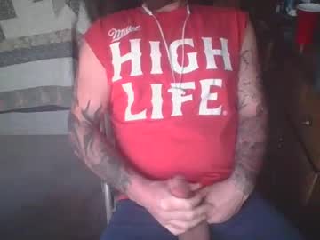 Betterthanporn669 Chaturbate stream image from February 18, 2025