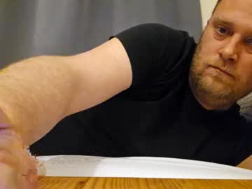 Bigandsmall1989 Chaturbate stream image from February 18, 2025