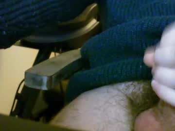 Bigvoice_ Chaturbate stream image from February 18, 2025