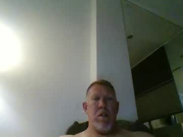 Chrispainpig Chaturbate stream image from February 18, 2025