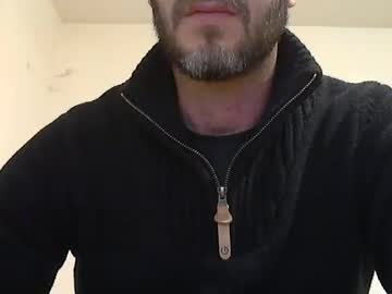 Cummincock04 Chaturbate stream image from February 18, 2025
