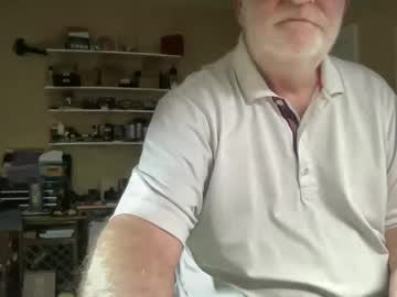 Curo69 Chaturbate stream image from February 18, 2025