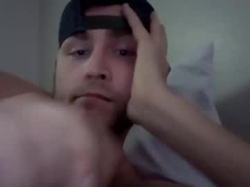 Dakotak578 Chaturbate stream image from February 18, 2025