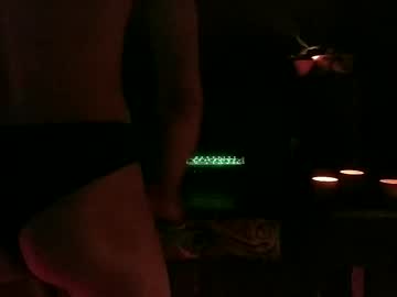 Darkbunnys Chaturbate stream image from February 18, 2025