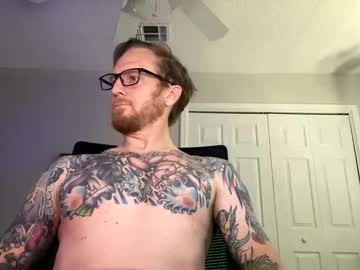 Deaninparadise Chaturbate stream image from February 18, 2025