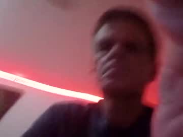 Dickedicks stream image from February 18, 2025