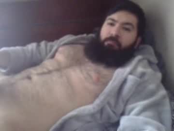 Dr3084 Chaturbate stream image from February 18, 2025