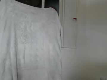 Dulceisabellax Chaturbate stream image from February 18, 2025