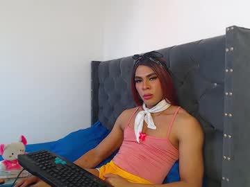 Dylan276800 Chaturbate stream image from February 18, 2025