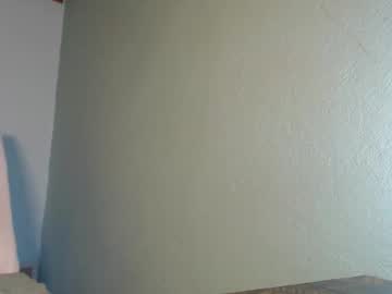 Ebony_Ezel stream image from February 18, 2025