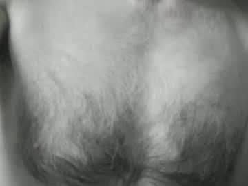 Feardubh Chaturbate stream image from February 18, 2025