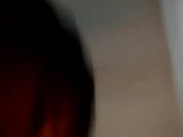 Fresa28_Fresa Chaturbate stream image from February 18, 2025