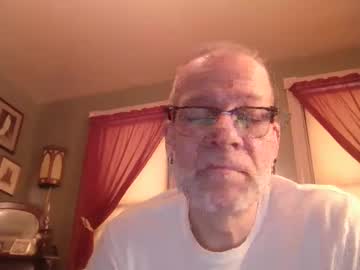Griffin6344 Chaturbate stream image from February 18, 2025
