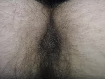 Hunkytime Chaturbate stream image from February 18, 2025