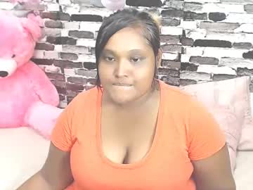 Indian_Tamika69 Chaturbate stream image from February 18, 2025