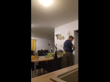 Jack40130 Chaturbate stream image from February 18, 2025